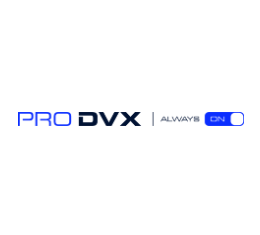 prodvx