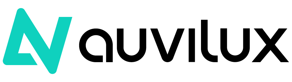 Auvilux